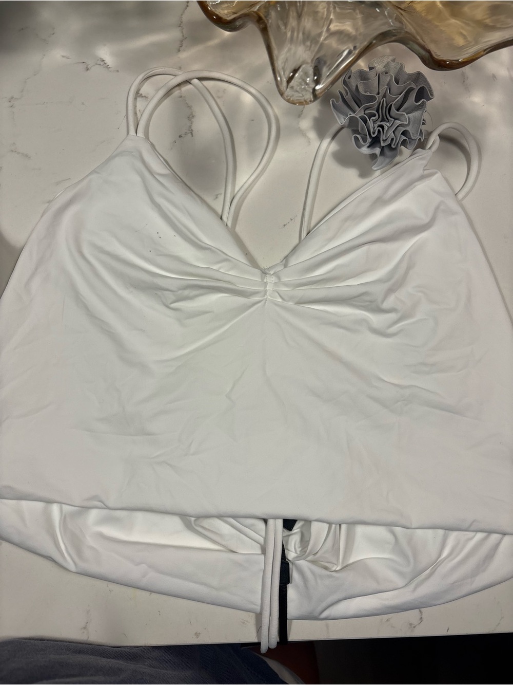 LAMARQUE Top